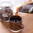 Kalita Wave Beaker Mug