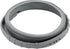 DC64-00802B Washer Door Boot Seal Gasket Compatible with Samsung Washer Models, Replaces PS4210921, AP4342944