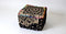 CRAFT KALA Mandala Meditation Floor Pillows Cover Square Pillow Seating Hippie Decorative