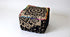 CRAFT KALA Mandala Meditation Floor Pillows Cover Square Pillow Seating Hippie Decorative