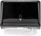 AILELAN Paper Towel Dispenser, Commercial Toilet Tissue Dispensers Wall Mount Paper Towel