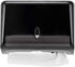 AILELAN Paper Towel Dispenser, Commercial Toilet Tissue Dispensers Wall Mount Paper Towel