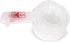 Measuring Cups Set of 5