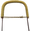 Japanese Wired Teapot Handle Replacement, 4 inches - JapanBargain 2607