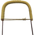 Japanese Wired Teapot Handle Replacement, 4 inches - JapanBargain 2607