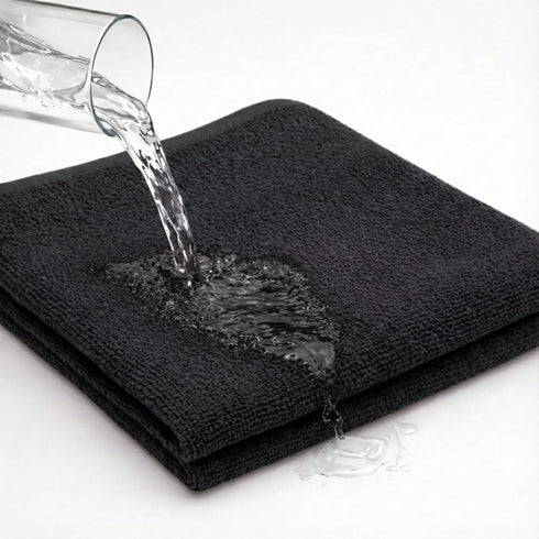 The Holy South 16x26 3-Pack 3) | | Terry Velour Towels, Bath Towels, Washcloths | Cotton | Face Towels, Bathroom use