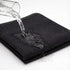 The Holy South 16x26 3-Pack 3) | | Terry Velour Towels, Bath Towels, Washcloths | Cotton | Face Towels, Bathroom use