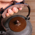 MAGICLULU Anti-Scald Handle Pad, Toaster Cover, Skillet Handle Holder, Pan Grip Covers for Teapot
