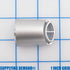 Microwave Door Handle Support Replacement - Supplying Demand 00617262 1999348