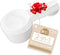 Storage Theory 2-in-1 Measuring Cups & Spoons Set - Space-Saving Nesting Kitchen Gadget for Baking, Cooking & Coffee