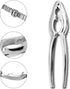 12 Set 2 10 Artcome Pieces Seafood Tools including Lobster Crab Crackers and Forks