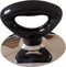 Cookware Universal Replacement Pot Lid Cover Knob Handle - Triangle
