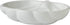 SKL Home Harvest Pumpkin Vanity Tray, White