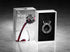 Magnetic Wine Conditioner