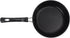 Frying Pan, Stain Resistant Easy to Clean, 7" Easy Frying Pan for Home