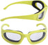 Onion Goggles, Eye Protection Onion Glasses, Cutting Chopping Eye Protect, Onion Cutting Essential Gadgets, Remove Fumes/Smoke/Steam/Vegetable Irritations, Cooking BBQ Kitchen Goggle for Cutting