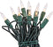 LIDORE Super Bright Clear Mini Christmas Tree String Lights, Gift for Decoration,
