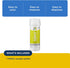 2 lb 1 Pack FROG JumpH pH Increaser for Hot Tubs and Swim Spas - Bottle with TruDose Measuring Cap for Easy Maintenance