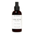 Muse Apothecary Flush Ritual Toilet Spray, 8 oz, Aromatic & Refreshing, Infused with Coconut + Sandalwood Essential Oils