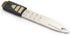 KitchenArt Pro Adjust-A-Teaspoon, Satin, Black