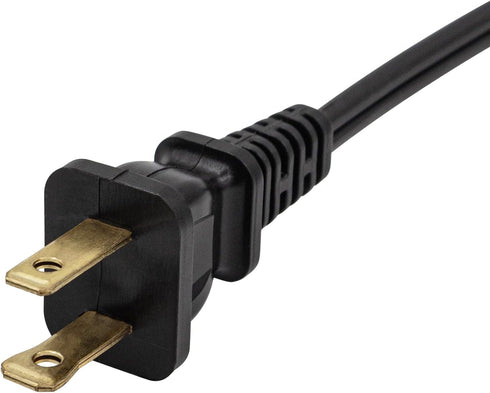 New 1/2 inch 2ft Cord for Farberware Coffee Pot Percolator