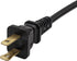 New 1/2 inch 2ft Cord for Farberware Coffee Pot Percolator