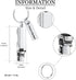 shajwo Cremation Jewelry Keychain, 18 Wheeler Semi Truck Urn for Ashes, Memorial Pendant for Men Women