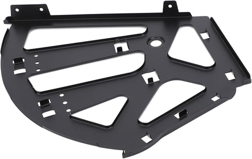 3 Layers Shoe Cabinet Flip Frame Shoe Rack Hinges Flip Drawer Hinge Black Shoe Cabinet Dump Rack with Mounting