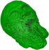 Diamond Select Toys The Walking Dead: Zombie Gelatin Mold