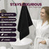 The Holy South 16x26 3-Pack 3) | | Terry Velour Towels, Bath Towels, Washcloths | Cotton | Face Towels, Bathroom use