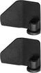 Bread Machine Kneading Paddle for Cuisinart Bread Maker BK-100 and CBK-200, 2 Pcs