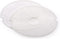 Presto 06314 Dehydrator Nonstick Mesh Screens, 2 Pack for Food Preservation and Drying