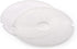 Presto 06314 Dehydrator Nonstick Mesh Screens, 2 Pack for Food Preservation and Drying