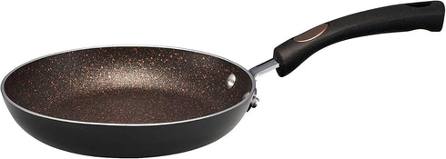 Tramontina 8-Inch Fry Pan