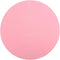 Silicone Baking Mat with Measurements for Cake Turntable, Non-Stick Heat Resistant Pastry Baking Sheet