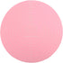 Silicone Baking Mat with Measurements for Cake Turntable, Non-Stick Heat Resistant Pastry Baking Sheet