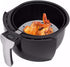 7 Inch Air Fryer Liners Set of 200, Nonstick Parchment Paper for Air Fryer, Steaming Basket, and More (5/6/8/9/10in