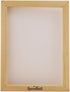 Speedball 4712 Screen Printing Frame, 10-Inch-by-14-Inch
