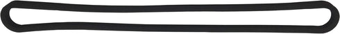 Food Saver Replacement Gasket - Vacuum Sealer Lower Gasket Assembly 4 Pack for V2200, V2400, V2800, V3000, V3200,