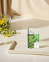 Home Reed Diffuser Refill, Cutting Grass Scent