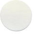 HQRP 2-Pack Replacement Post-Motor Filter Pad compatible with Dyson DC04 DC05 DC08 DC08T DC08TW DC19 DC20 DC29 series