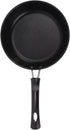 Frying Pan, Stain Resistant Easy to Clean, 7" Easy Frying Pan for Home