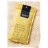 2 27cm 35cm) Exfoliating Washcloth Face & Body Scrub Towel - Japanese Exfoliating Towel with Hexagon Fibers, Body