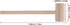 12 Pack Hammers Wooden Crab Mallets Natural Hardwood Crab Lobster Seafood Crackers
