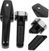 1 Set Pressure Cooker Handle, Universal Replacement Handle for Pressure Pot