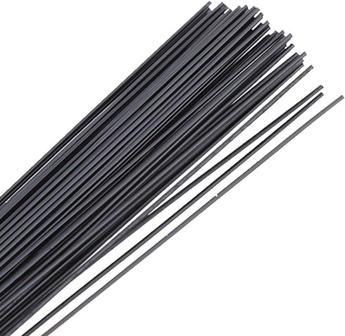 Robot Vacuum Cleaner Brush Replacement, Side Brush Accessory for A9 a7 v8S X750 X800 X787 X785, Multi-Surface