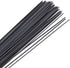 Robot Vacuum Cleaner Brush Replacement, Side Brush Accessory for A9 a7 v8S X750 X800 X787 X785, Multi-Surface