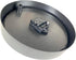 World Time Clock - 10 Inch