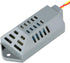 Temperature Humidity Sensor Probe 2Pcs/Set High Accuracy Industrial Incubator Accessories