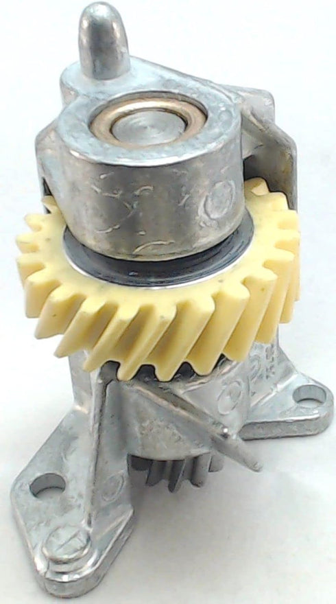 Tyler WP240309-2, Worm Pinion Gear Assembly fits for Whirlpool KitchenAid Stand Mixer Replaces AP3177688, 4162100, 4162101, 4169907, 4169941, 4170007, 4176130, 949544